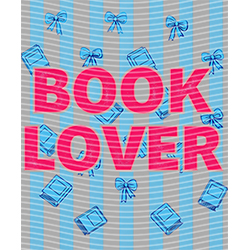 book coffee-BC 498